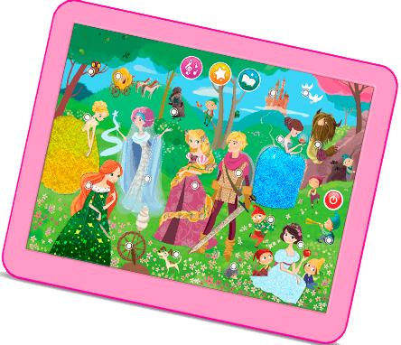 AZ Toys - Interactive toys inspiring fun learning!