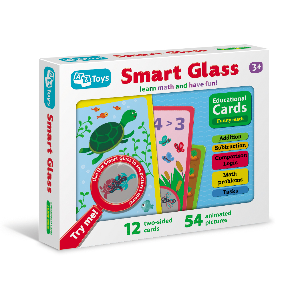 Smart Glass_MATH_01.jpg