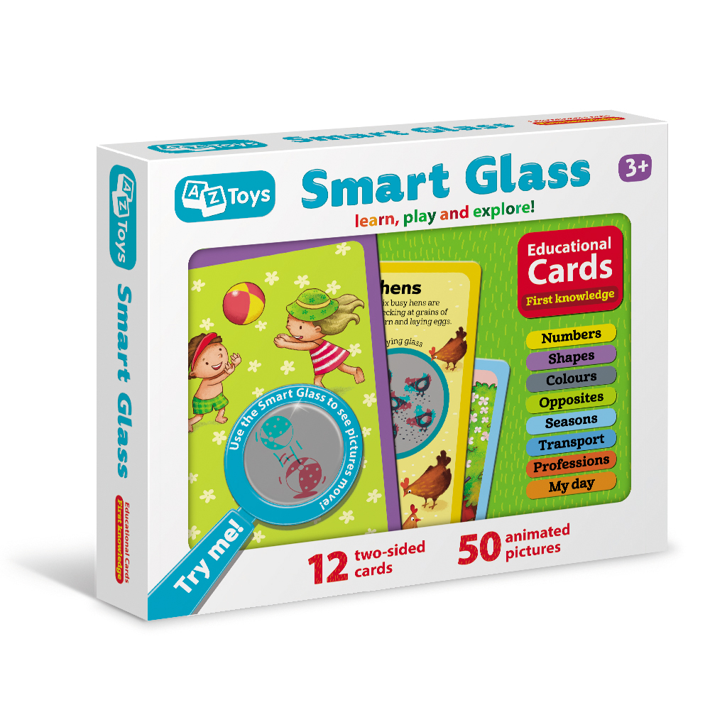 Smart Glass_Educat Cards_01.jpg