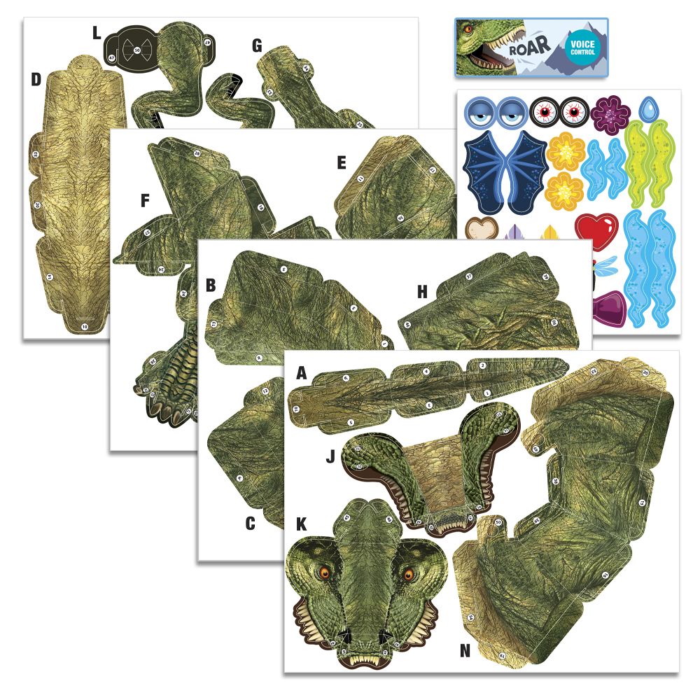 TRex_02.jpg TRex_02.jpg