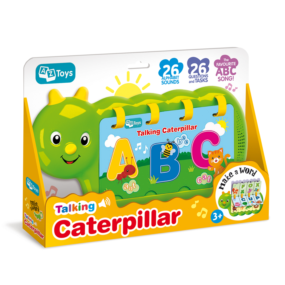 Talking_Caterpillar_01.jpg