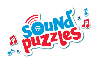 Sound Puzzles